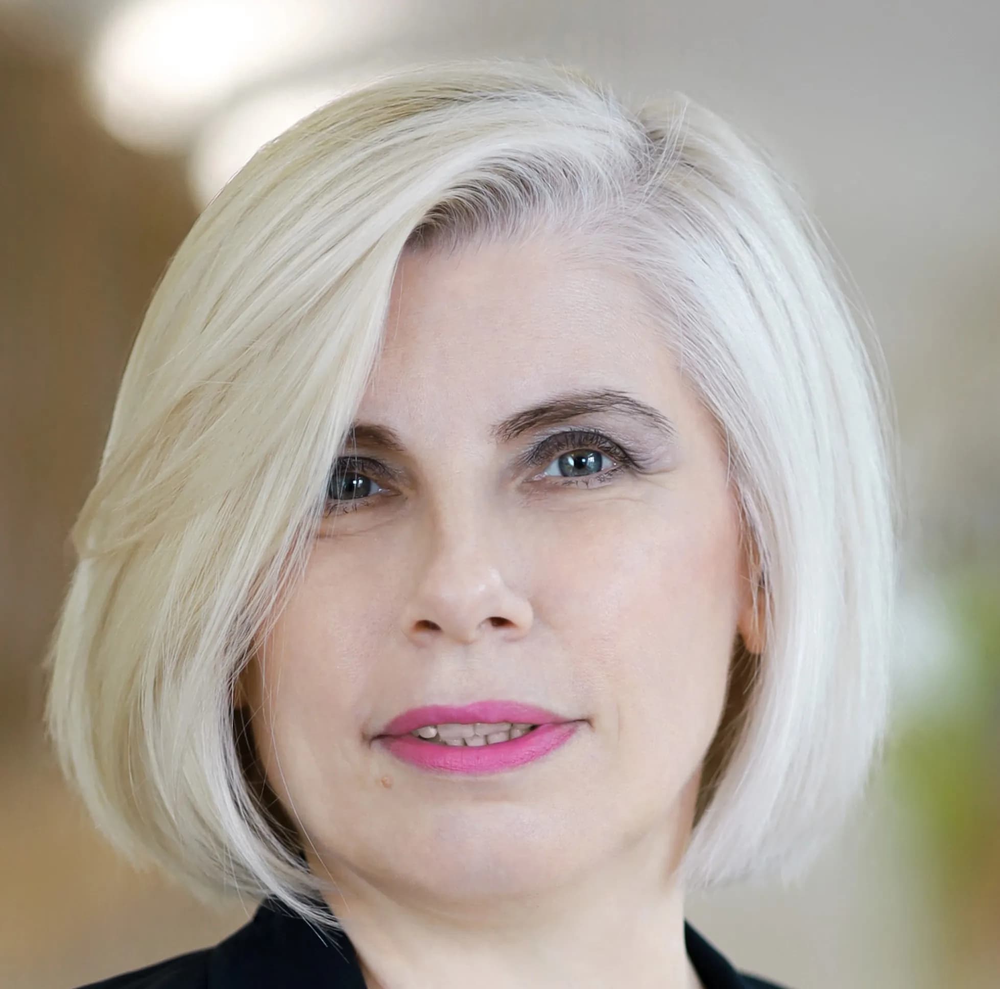 Ирина Шошина