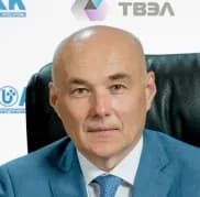 Alexander Dudin
