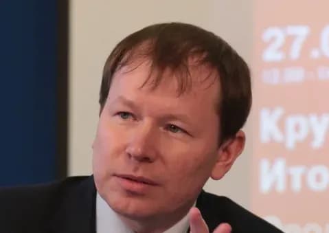 Дмитрий Теплов