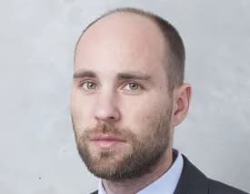 Алексей Тестин