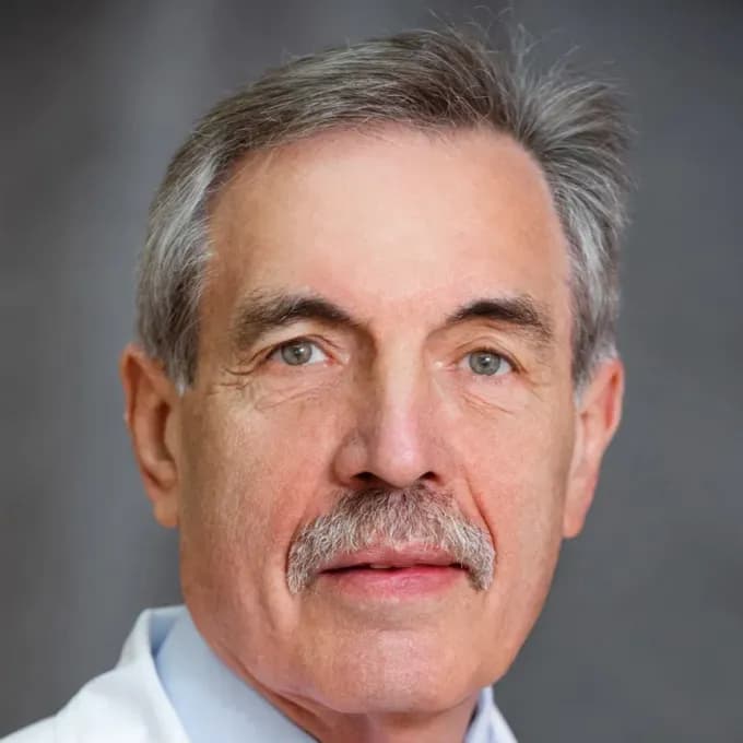 Andrey Yavorovsky