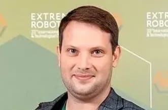 Vladimir Antonov