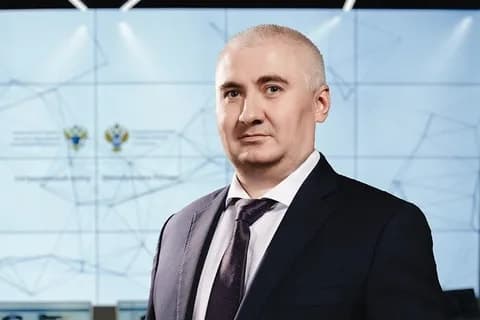 Stanislav Kudzh