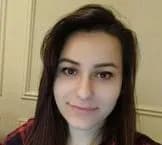 Saraa Ali