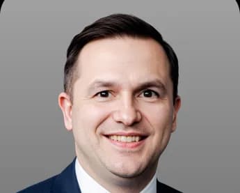 Dmitry Rudskikh