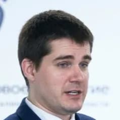 Andrey Semenov