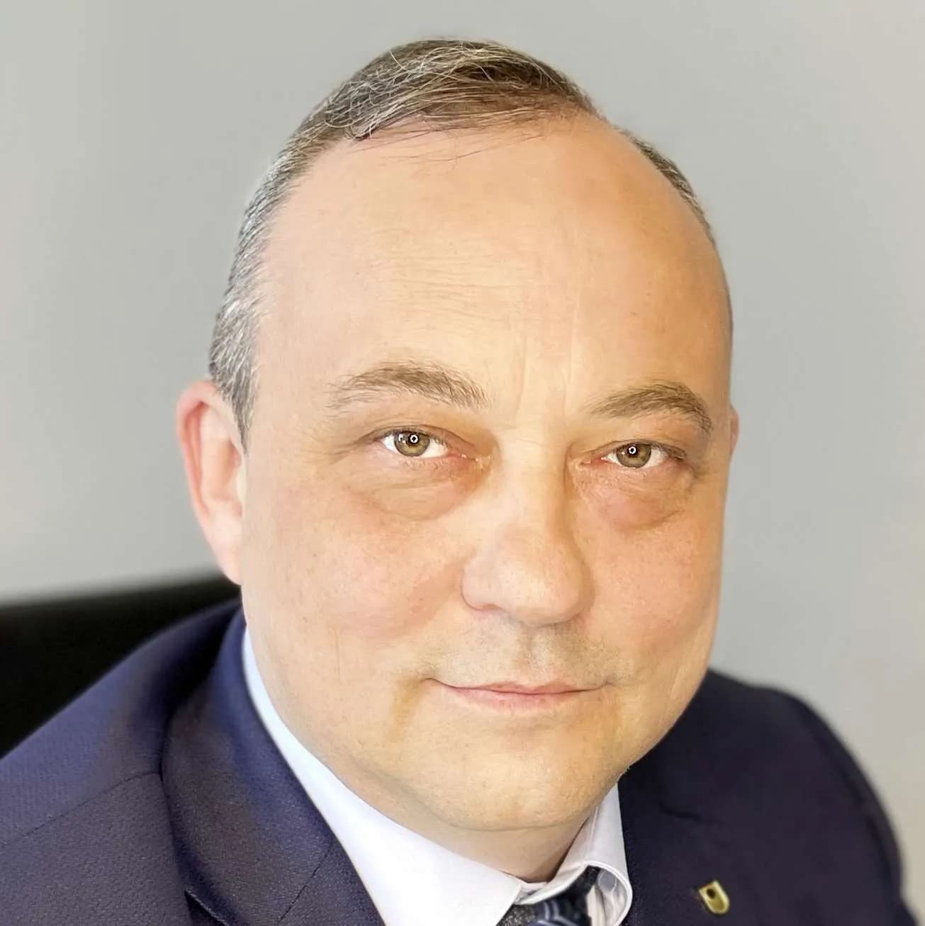 Maksim Boltachev