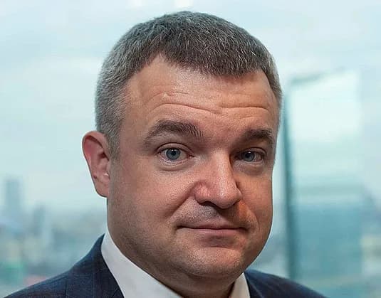 Vasily Shpak
