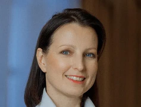 Yulia Adgamova