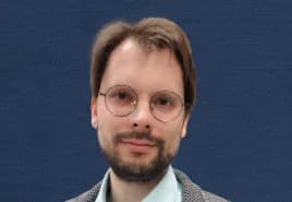 Mikhail Yukhnov