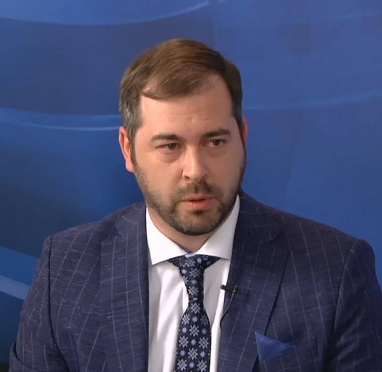 Alexander Snegiryov