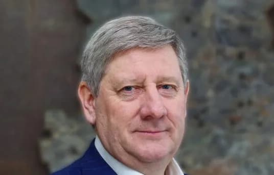 Andrey Chertkov