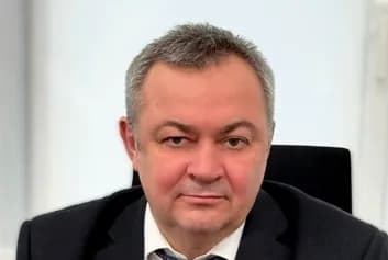 Andrey Yakovlev