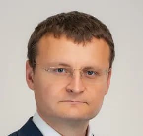 Пётр Степаев