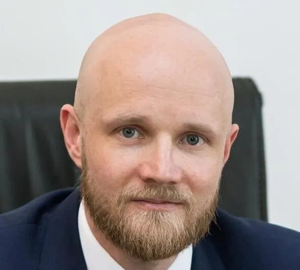 Андрей Яковлев