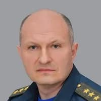 Alexander Kurenkov