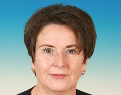 Светлана Разворотнева