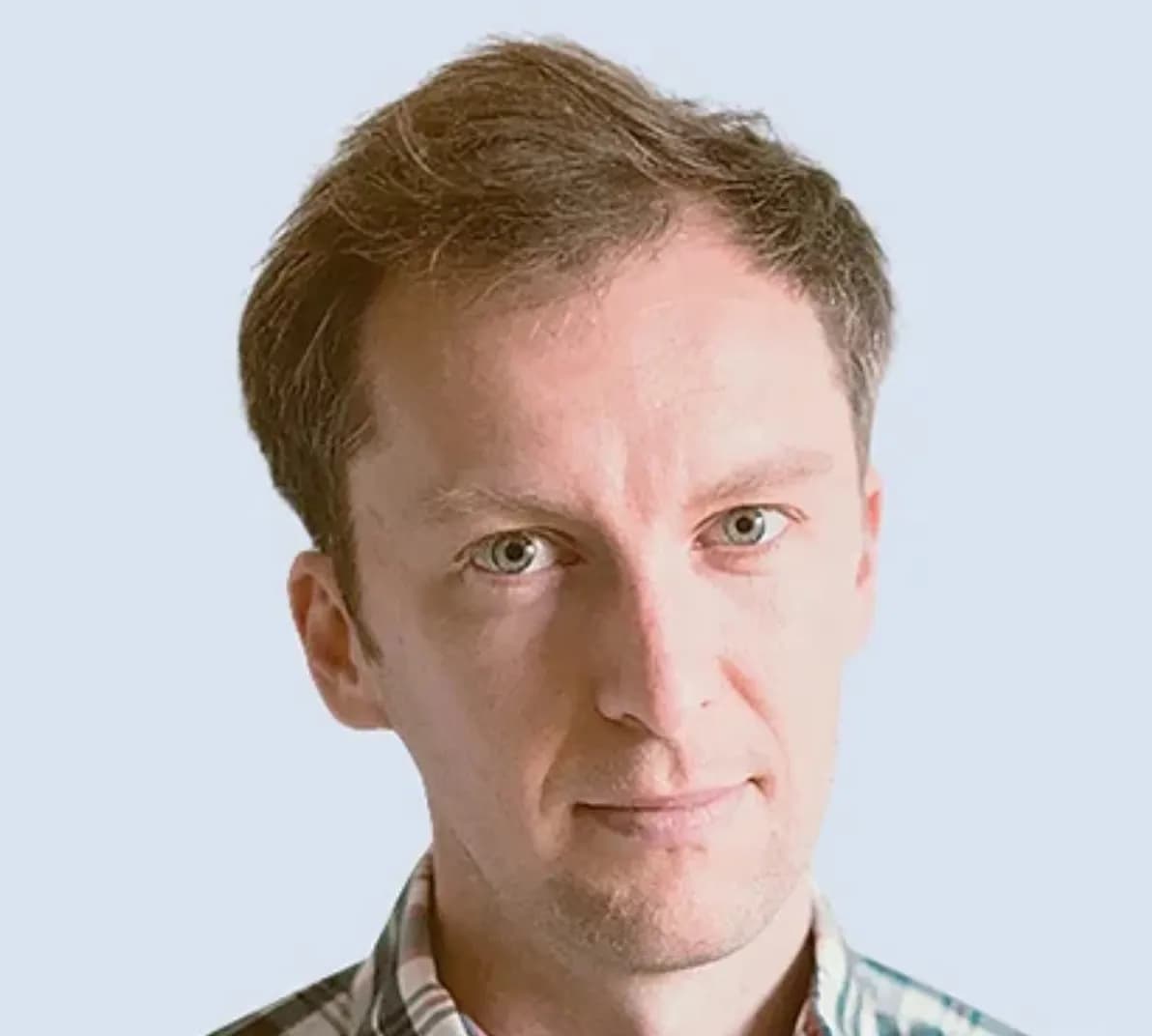 Владислав Балаев