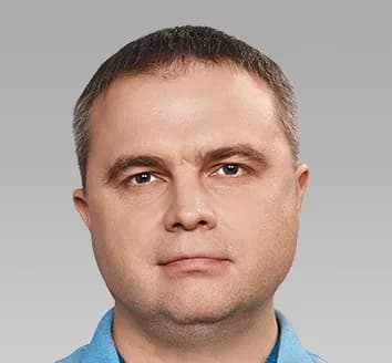 Тимофей Титков