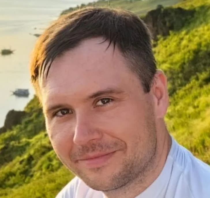 Ivan Bondarenko
