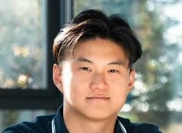 Mark Tsoy