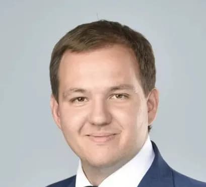 Александр Лукьянов