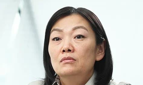 Татьяна Ким