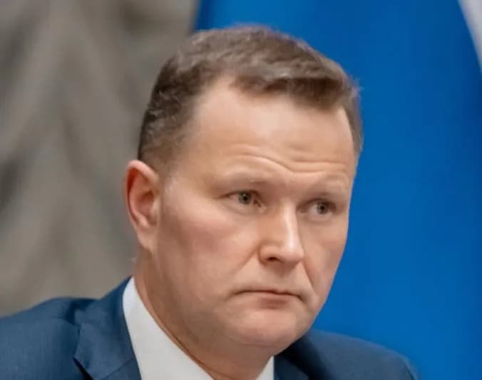 Dmitry Zverev