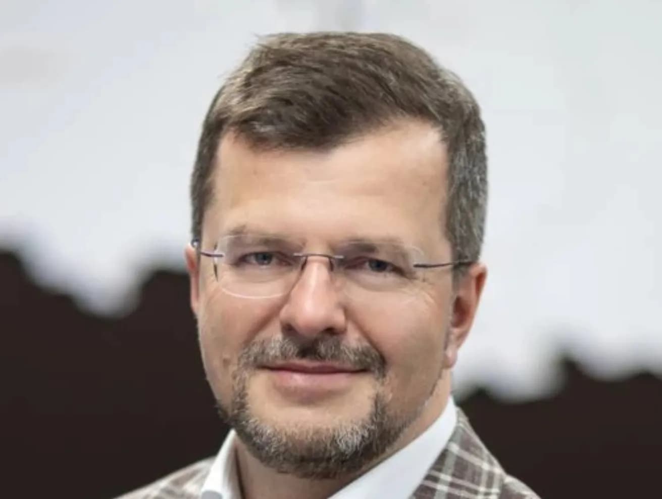 Alexander Solovenchuk
