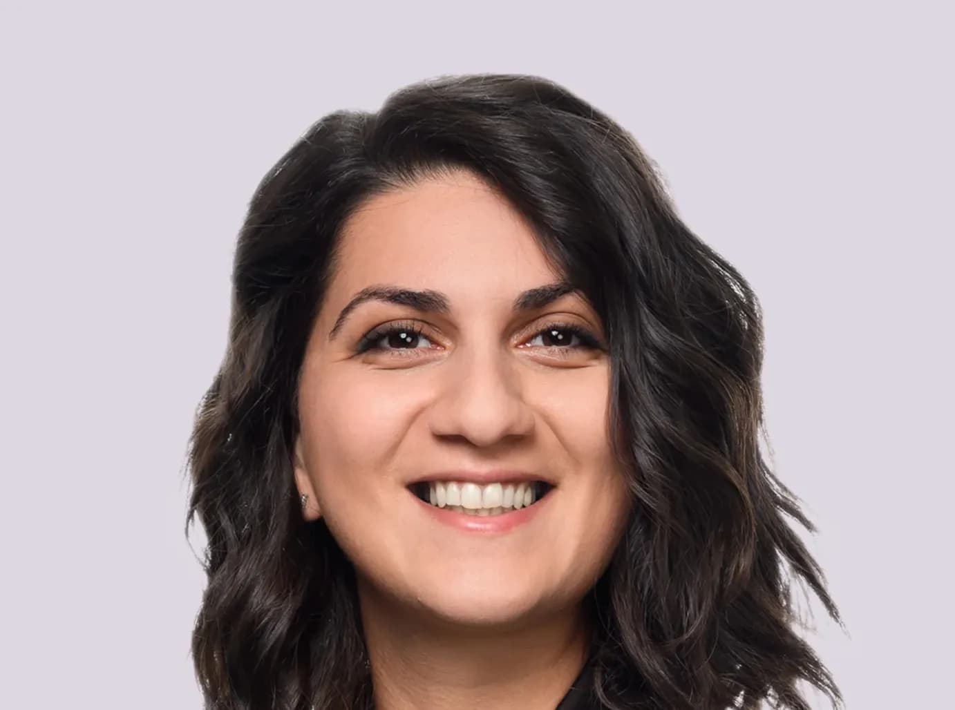 Arminé Karakhan