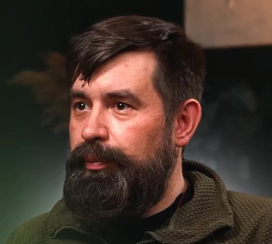 Anton Kuznetsov