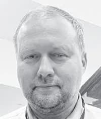 Aleksey Sidorov