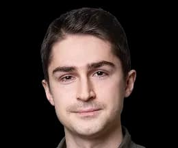 Константин Соболев
