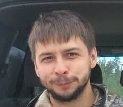 Михаил Кожин