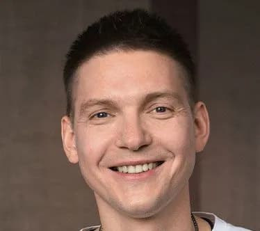 Дмитрий Гадарь