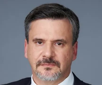 Павел Эйгес