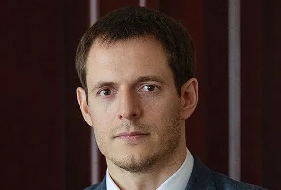 Sergey Tzukar