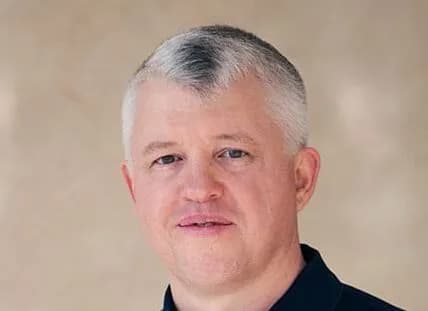 Sergey Laskavyy