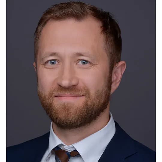 Андрей Зименков