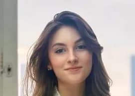 Ульяна Показанникова