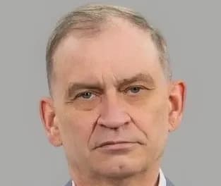 Олег Жуков