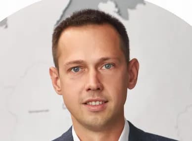 Вадим Шляпников