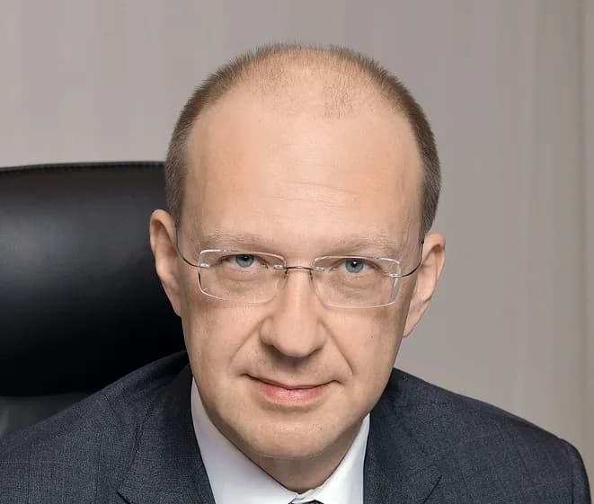Maksim Grishanin