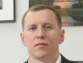 Ilya Sivtsev