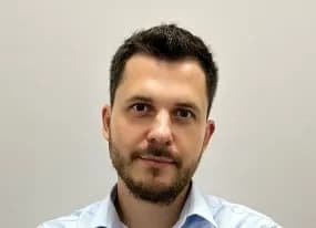Никита Черняков
