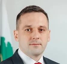 Максим Тихомиров