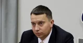 Александр Зыков