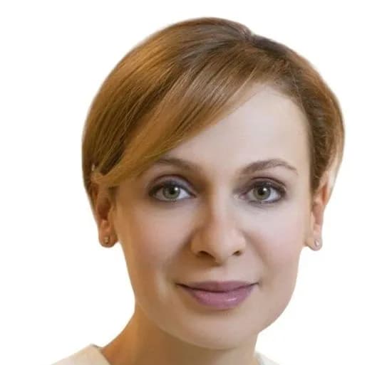 Vita Zektser