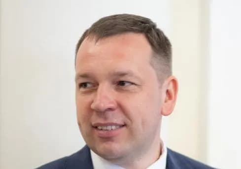 Федор Стулов
