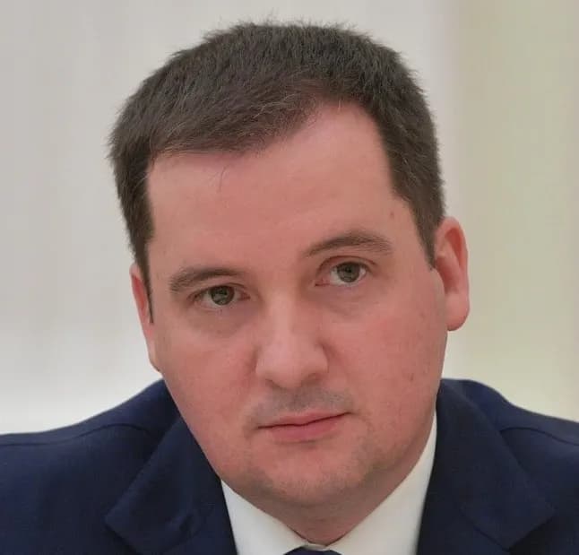 Alexander Tsybulsky